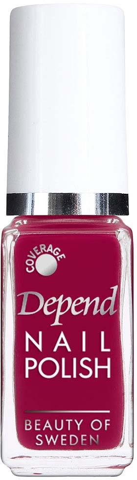 Depend Minilack Doll’s Delight 780