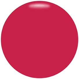 Alternativ bild 1 för Depend Minilack Doll’s Delight 781