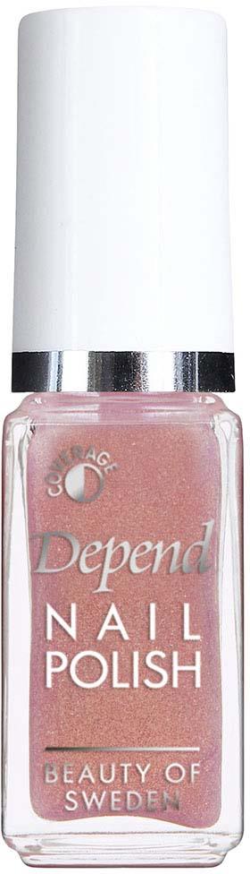 Depend Minilack Doll’s Delight 783