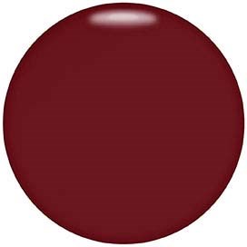 Alternativ bild 1 för Depend Minilack Like a Goddess Nail Polish 750