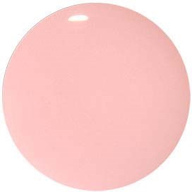 Alternativ bild 1 för Depend Minilack  Marbled  Nail Polish 620