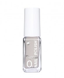Depend O2 Minilack 451