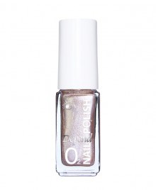 Depend O2 Minilack 452