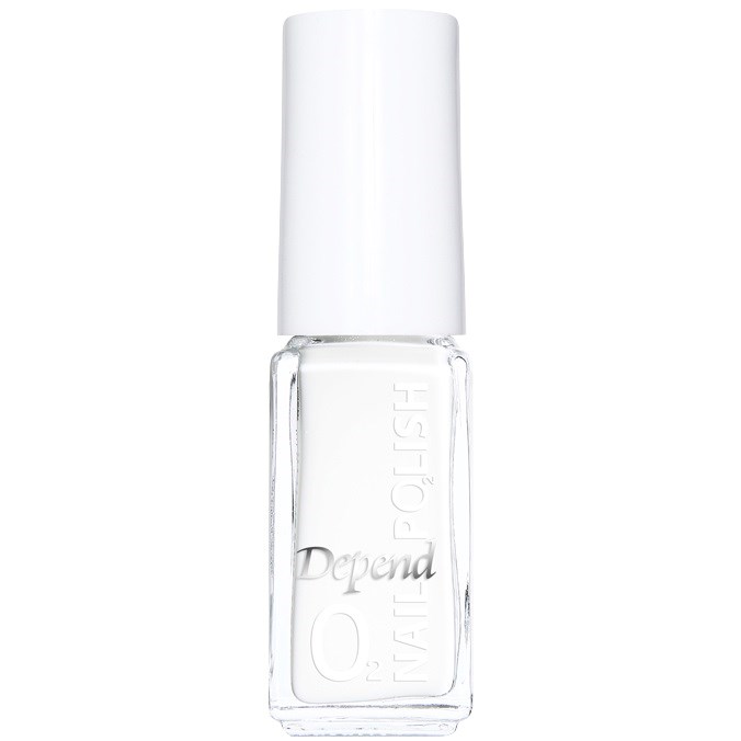 Bilde av Depend O2 Mini Nail Polish A031