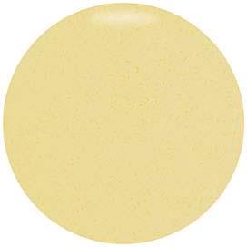 Depend Minilack Sandy Pastel All About Lemons 5174