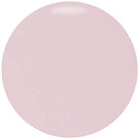 Alternativ bild 1 för Depend Minilack Street Smart Nail Polish 765