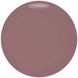 Alternativ bild 1 för Depend Minilack Street Smart Nail Polish 766