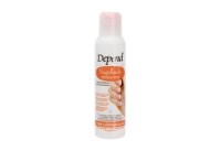 Depend Nagellackremover för Lösnaglar 100 ml
