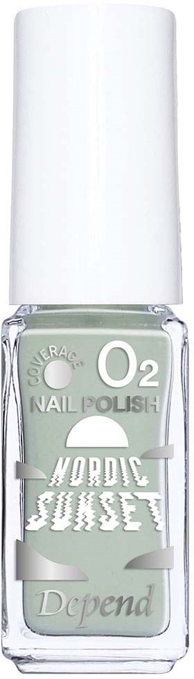 Depend O2 Nordi Sunset Norden Dance 5133 O2