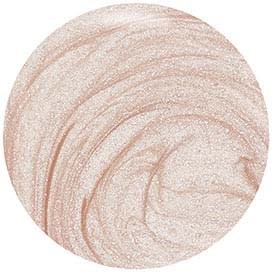 Alternativ bild 1 för Depend O2 Colour is My Muse 773