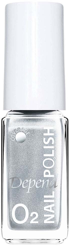 Depend O2 Fierce Femme 815