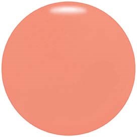 Alternativ bild 1 för Depend O2 Let's Get Outdoorsy Nail Polish 759