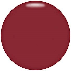 Alternativ bild 1 för Depend O2 Original You Nail Polish 742