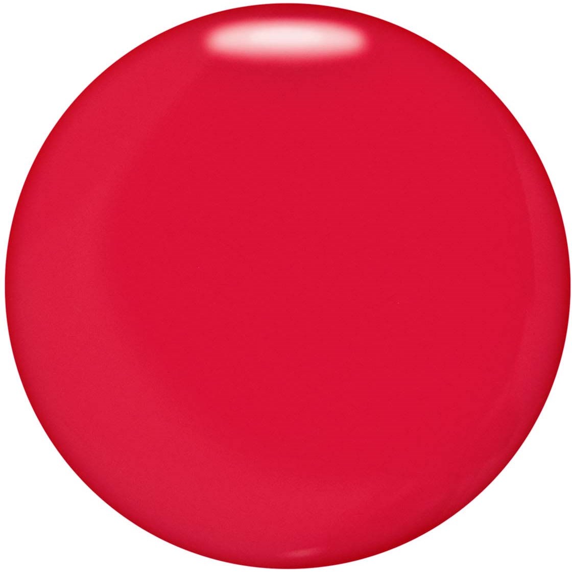 Alternativ bild 1 för Depend O2 Summer Fantasy Nail Polish 732