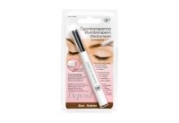 Depend Ögonbrynspenna Brun 1 ml