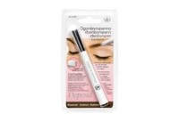 Depend Ögonbrynspenna Brunsvart 1 ml