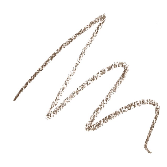 Alternativ bild 1 för Depend Perfect Eye Eyebrow Pencil Slim Blonde