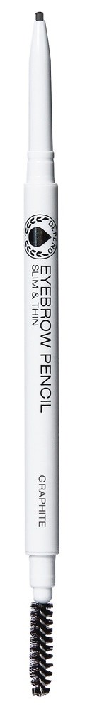 Depend Perfect Eye Eyebrow Pencil Slim Graphite