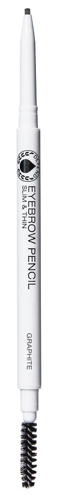 Depend Perfect Eye Eyebrow Pencil Slim