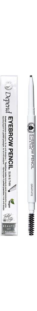 Depend Perfect Eye Eyebrow Pencil Slim