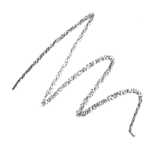 Alternativ bild 1 för Depend Perfect Eye Eyebrow Pencil Slim Graphite