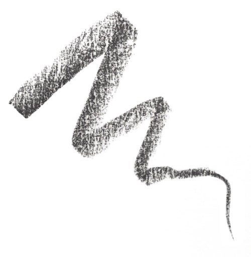 Depend Perfect Eye Pencil Triangular Graphite