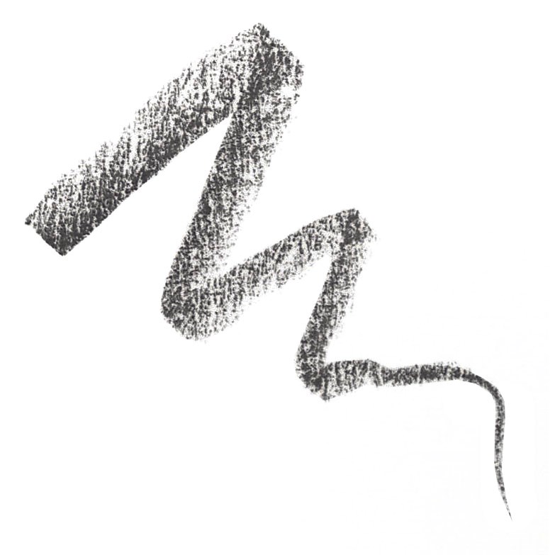 Alternativ bild 1 för Depend Perfect Eye Pencil Triangular Graphite