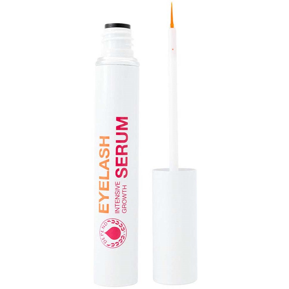 Depend Perfect Eye Eyelash serum