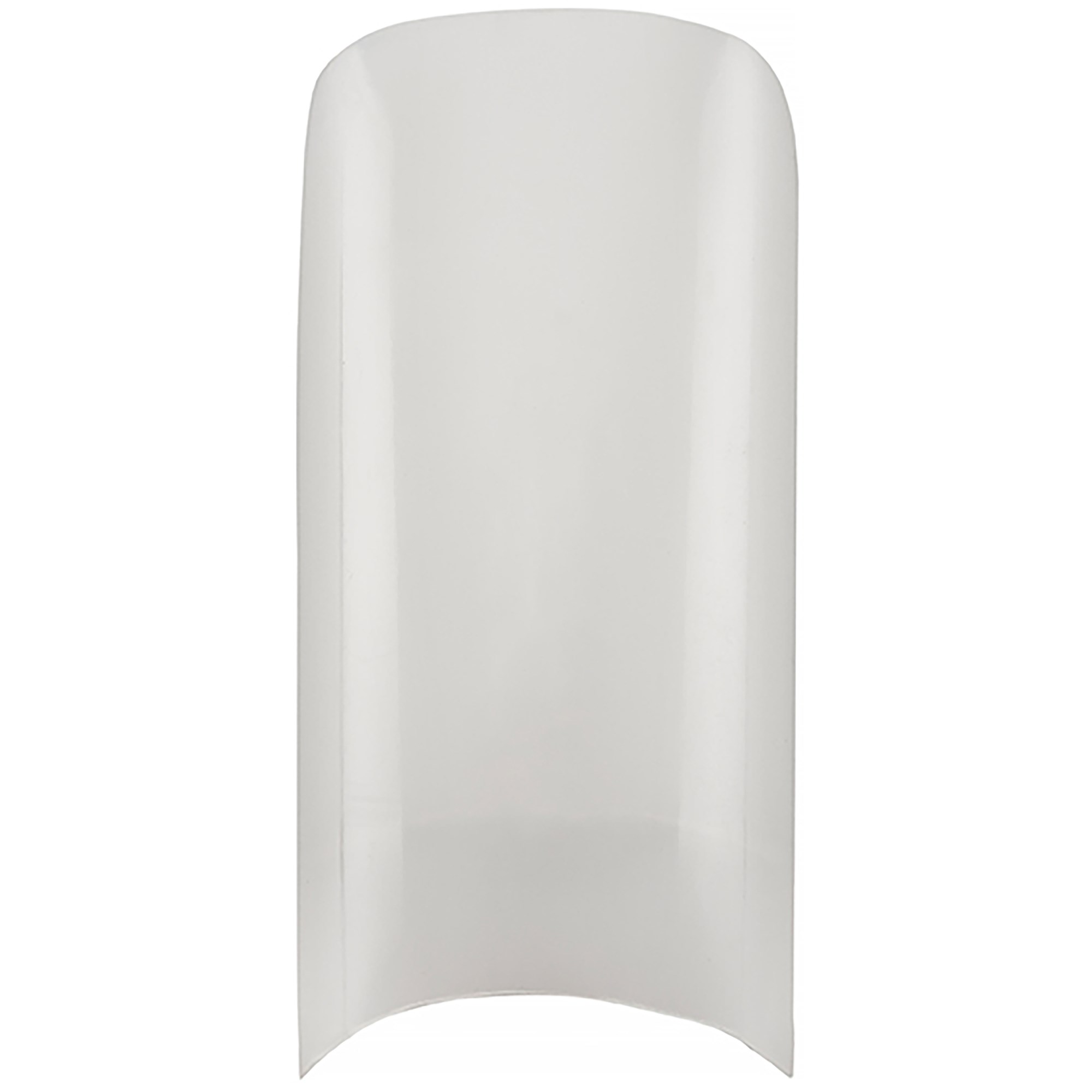 Alternativ bild 1 för Depend Salon Size Refill Medium