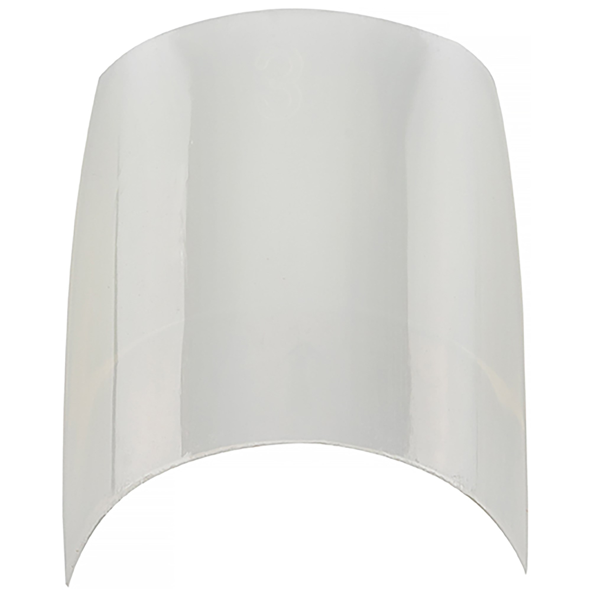 Alternativ bild 1 för Depend Shortcut Tip Natural Refill