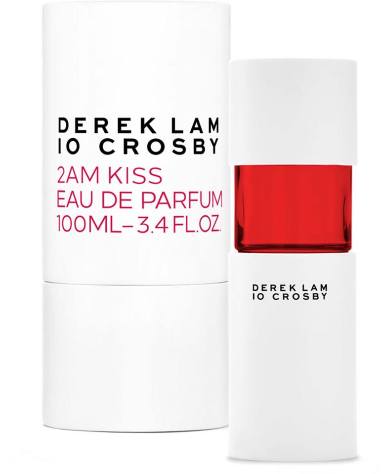 Derek Lam 2Am Kiss EDP 100 ml