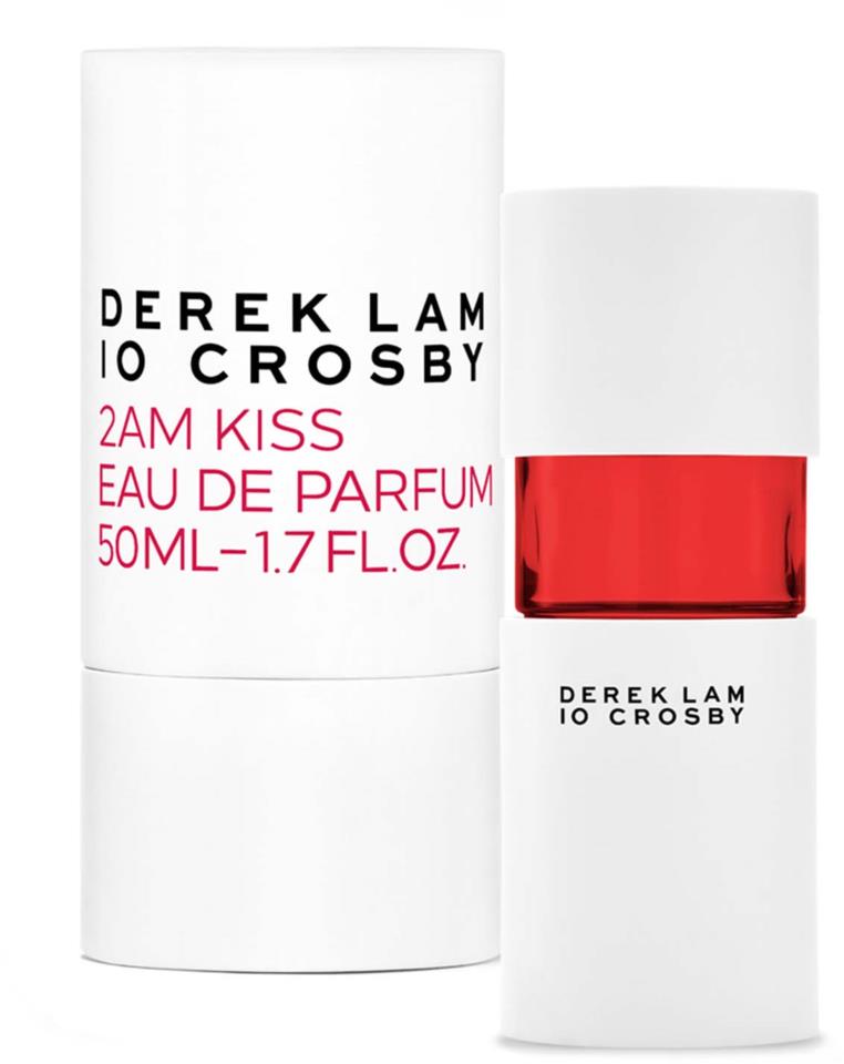 Derek Lam 2Am Kiss EDP 50 ml