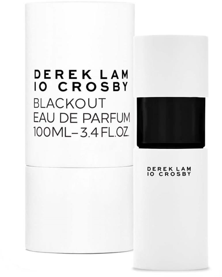 Derek Lam Blackout EDP 100 ml