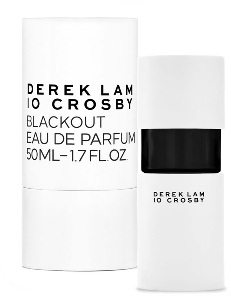 Derek Lam Blackout EDP 50 ml