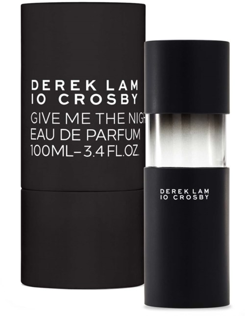 Derek Lam 10 Crosby Give Me The Night Eau de Parfum 100 ml