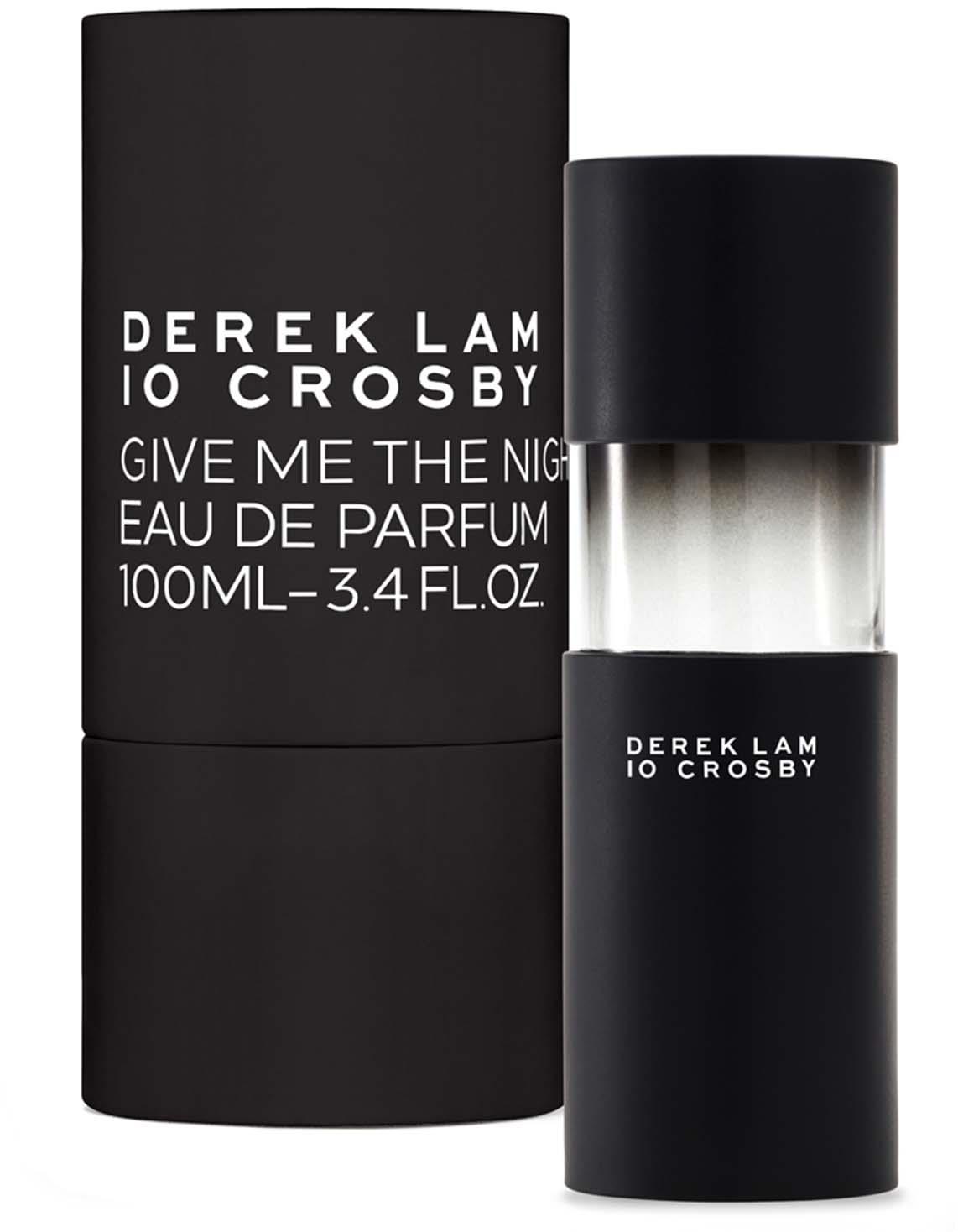 Derek Lam 10 Crosby Give Me The Night Eau de Parfum 100 ml