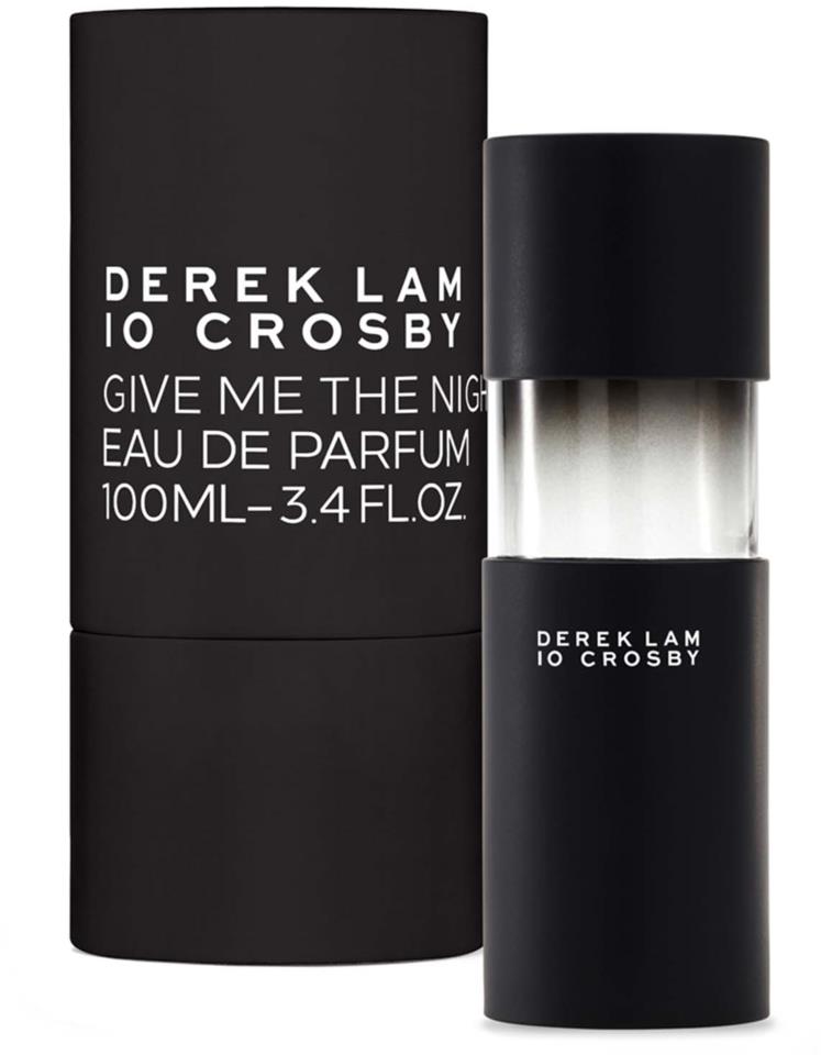 Derek Lam Give Me The Night EDP 100 ml