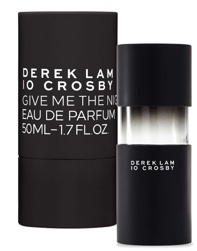 Derek Lam Give Me The Night EDP 50 ml