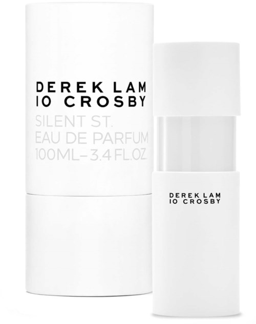 Derek Lam 10 Crosby Silent St Eau de Parfum 100 ml