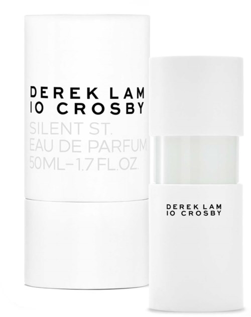 Derek Lam 10 Crosby Silent St Eau de Parfum 50 ml