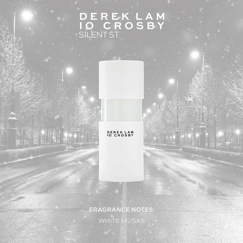 Derek Lam Silent St EDP 50 ml