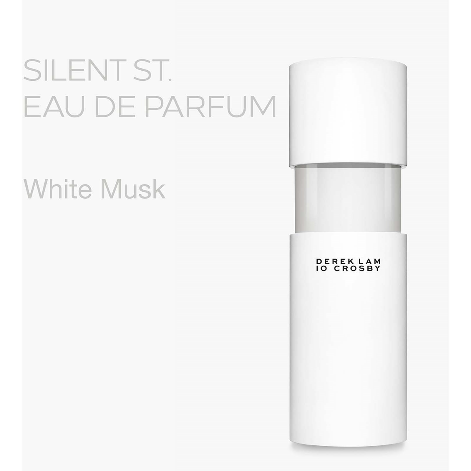 Derek Lam 10 Crosby Silent St Eau de Parfum 50 ml (obrázok 3)