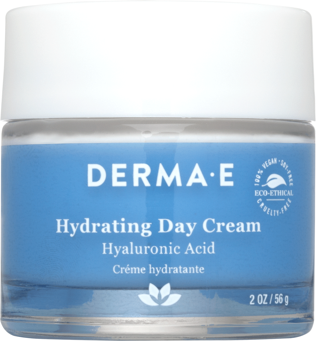 DERMA E Hydrating Day