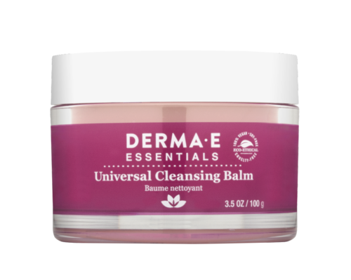 DERMA E Universal Beauty Balm