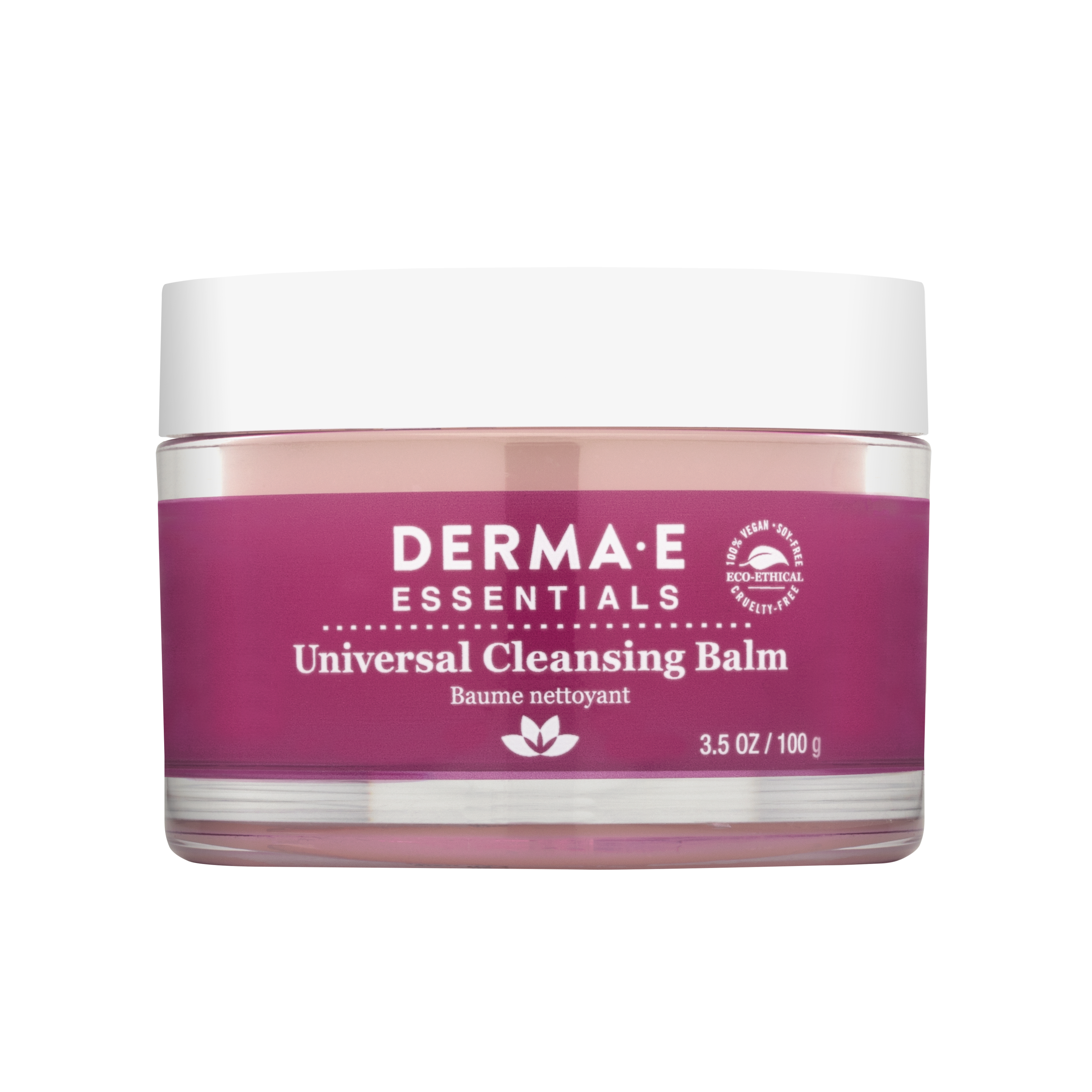 Läs mer om DERMA E Universal Beauty Balm 103 ml