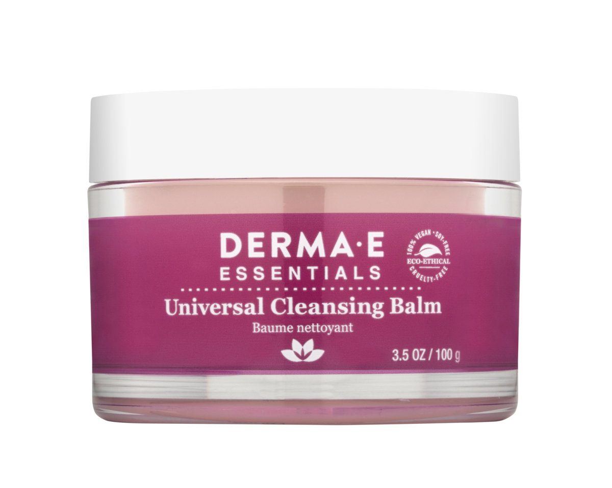 DERMA E Universal Beauty Balm