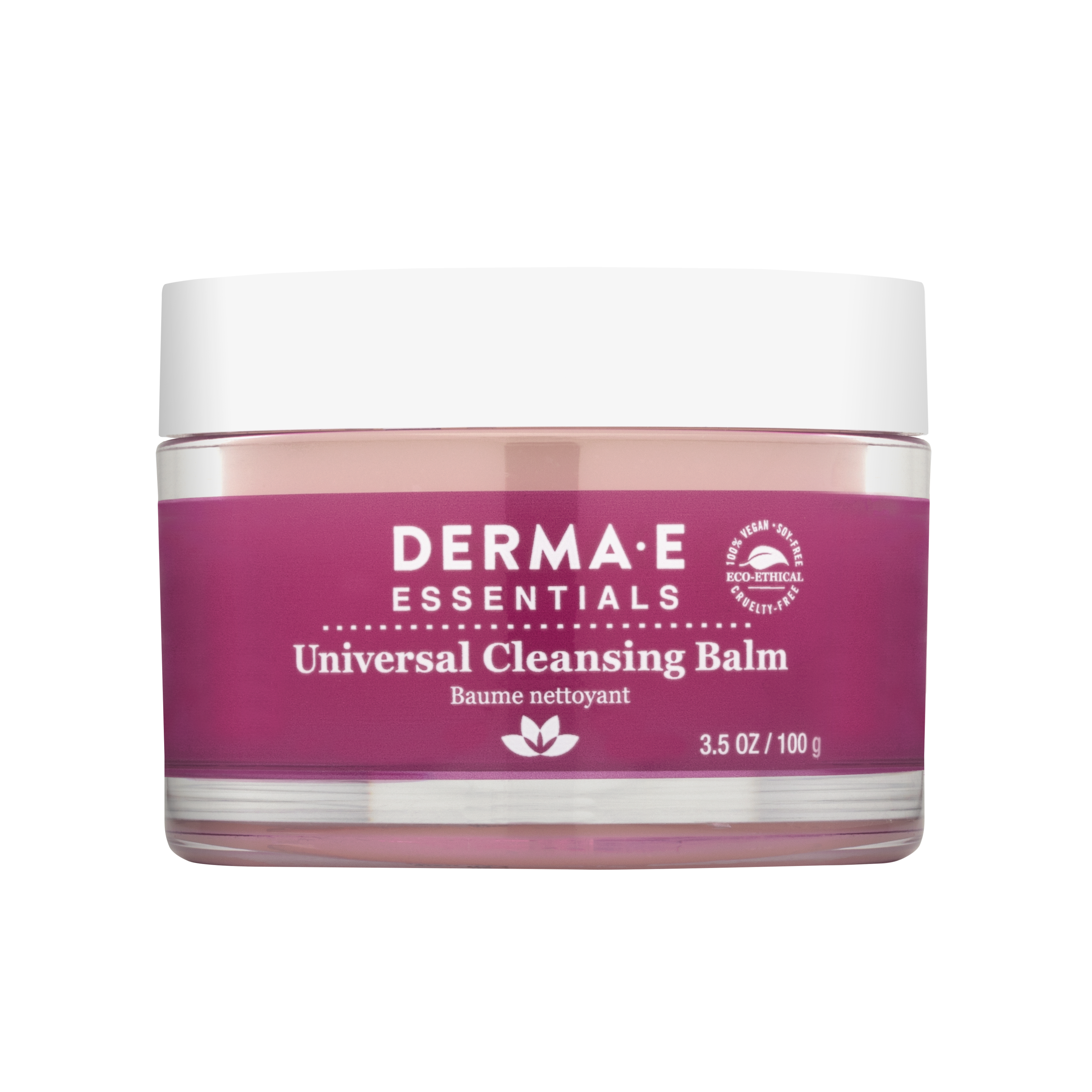 DERMA E Universal Beauty Balm