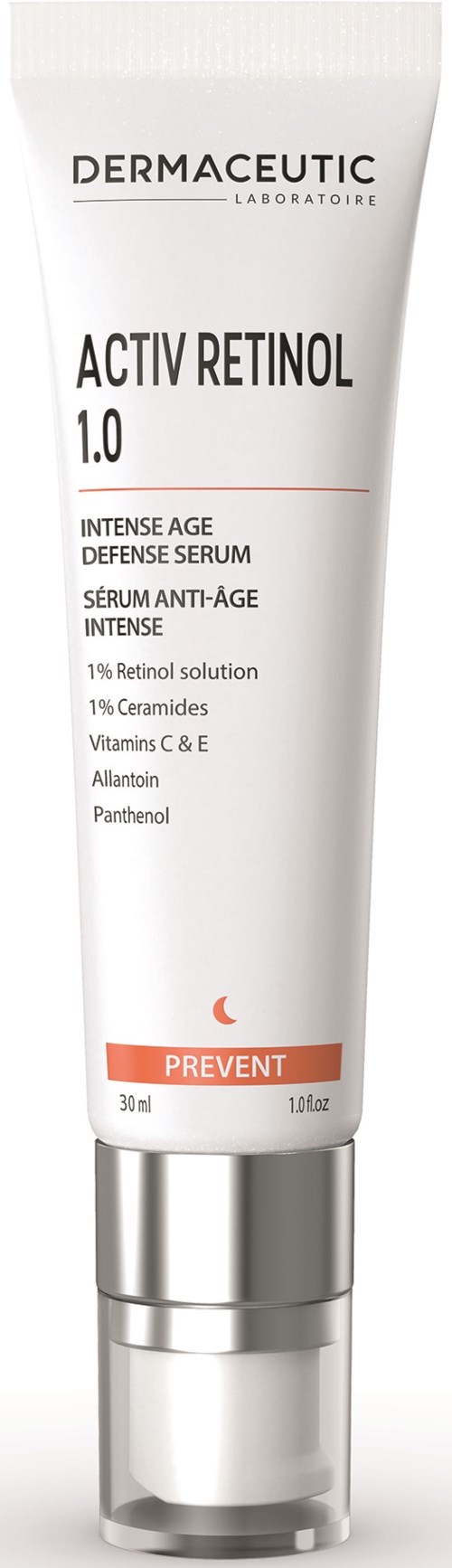 Dermaceutic Activ Retinol 1.0 30 ml