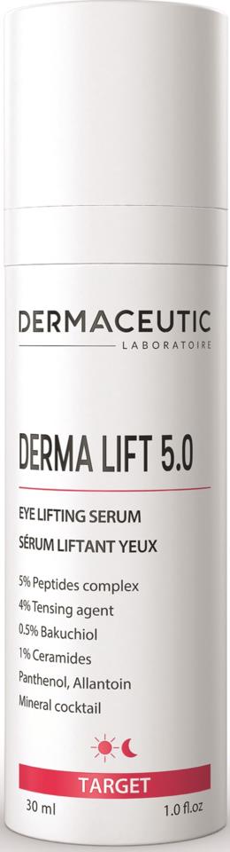 Dermaceutic Derma Lift 5.0