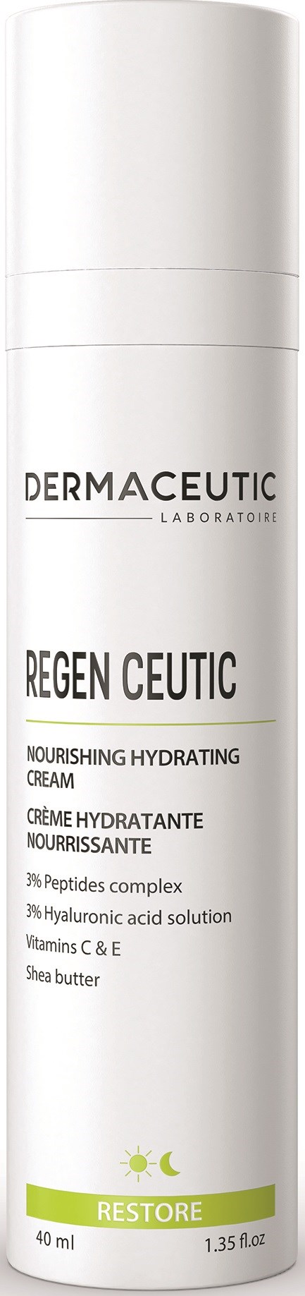 Dermaceutic Regen Ceutic 40 ml